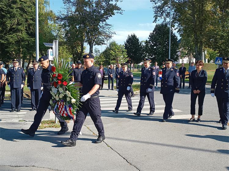 Slika /PU_VP/2023/1 dp 23.jpg